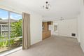 Property photo of 4/1466 Gregory Street Lake Wendouree VIC 3350