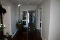 Property photo of 12 Murdoch Avenue Warrnambool VIC 3280