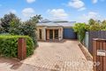 Property photo of 74 Wattle Street Fullarton SA 5063