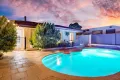 Property photo of 12 Montrose Circle Camillo WA 6111
