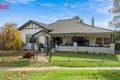 Property photo of 51-53 Victoria Avenue Narrandera NSW 2700