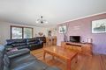 Property photo of 120 Morack Road Vermont South VIC 3133