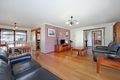 Property photo of 120 Morack Road Vermont South VIC 3133