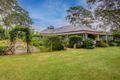 Property photo of 49B Sunninghill Avenue Burradoo NSW 2576