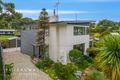 Property photo of 45 Big Roaring Beach Road Surveyors Bay TAS 7116
