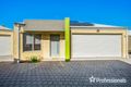 Property photo of 12C Birchley Crescent Balga WA 6061