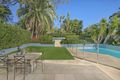 Property photo of 48 Hamilton Street Riverview NSW 2066