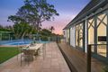 Property photo of 48 Hamilton Street Riverview NSW 2066