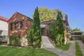 Property photo of 48 Hamilton Street Riverview NSW 2066