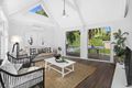 Property photo of 48 Hamilton Street Riverview NSW 2066