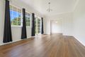 Property photo of 37 Gorrell Crescent Mangerton NSW 2500