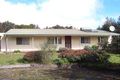 Property photo of 52 Tree Street Katanning WA 6317