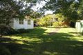 Property photo of 81 Letitia Street Oatley NSW 2223