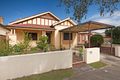 Property photo of 40 Linden Avenue Punchbowl NSW 2196