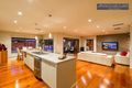 Property photo of 25 Vaucluse Boulevard Point Cook VIC 3030