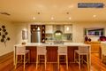 Property photo of 25 Vaucluse Boulevard Point Cook VIC 3030