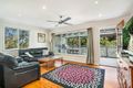 Property photo of 79 East Parade Sutherland NSW 2232