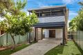 Property photo of 79 East Parade Sutherland NSW 2232