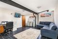 Property photo of 79 East Parade Sutherland NSW 2232