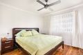 Property photo of 79 East Parade Sutherland NSW 2232