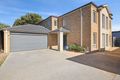 Property photo of 4/12-14 Pacific Drive Torquay VIC 3228