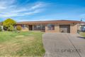 Property photo of 7 Rulana Court Kidman Park SA 5025