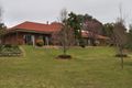 Property photo of 13 Everest Lane Table Top NSW 2640