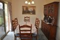Property photo of 13 Everest Lane Table Top NSW 2640