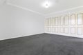 Property photo of 37 Gorrell Crescent Mangerton NSW 2500