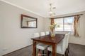 Property photo of 45 William Webb Drive McKellar ACT 2617