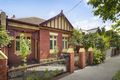 Property photo of 172 Canterbury Road Middle Park VIC 3206
