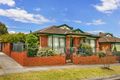 Property photo of 3/1 Beths Street Bentleigh VIC 3204