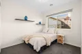 Property photo of 3/34 Karingal Street Croydon North VIC 3136