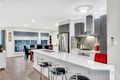 Property photo of 12B Bridge Road Officer VIC 3809