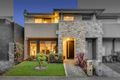 Property photo of 12B Bridge Road Officer VIC 3809