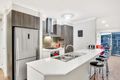 Property photo of 12B Bridge Road Officer VIC 3809