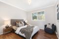 Property photo of 3/110 Bay Road Waverton NSW 2060