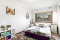 Property photo of 1/14 Hoskins Avenue Warrawong NSW 2502