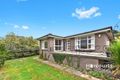 Property photo of 87A Normanstone Road South Launceston TAS 7249