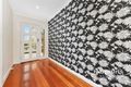 Property photo of 87A Normanstone Road South Launceston TAS 7249