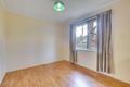 Property photo of 6 Swift Place Macgregor ACT 2615