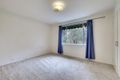 Property photo of 6 Swift Place Macgregor ACT 2615