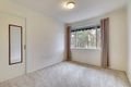 Property photo of 6 Swift Place Macgregor ACT 2615