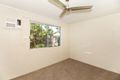Property photo of 2/33 Valencia Street Cranbrook QLD 4814