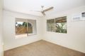 Property photo of 2/33 Valencia Street Cranbrook QLD 4814