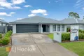 Property photo of 6 Augusta Place Medowie NSW 2318