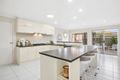 Property photo of 4/12-14 Pacific Drive Torquay VIC 3228