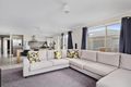 Property photo of 6 Wood Duck Court Lara VIC 3212