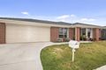 Property photo of 6 Wood Duck Court Lara VIC 3212