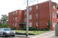 Property photo of 9/1 Blackwood Avenue Ashfield NSW 2131